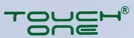 Ashish Enterprises in Haryana